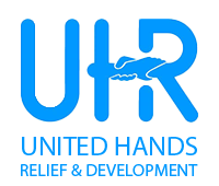 2021-Gold-Outreach-Tool-Kit.zip-1