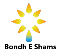 2021-Gold-Outreach-Tool-Kit.zip-2