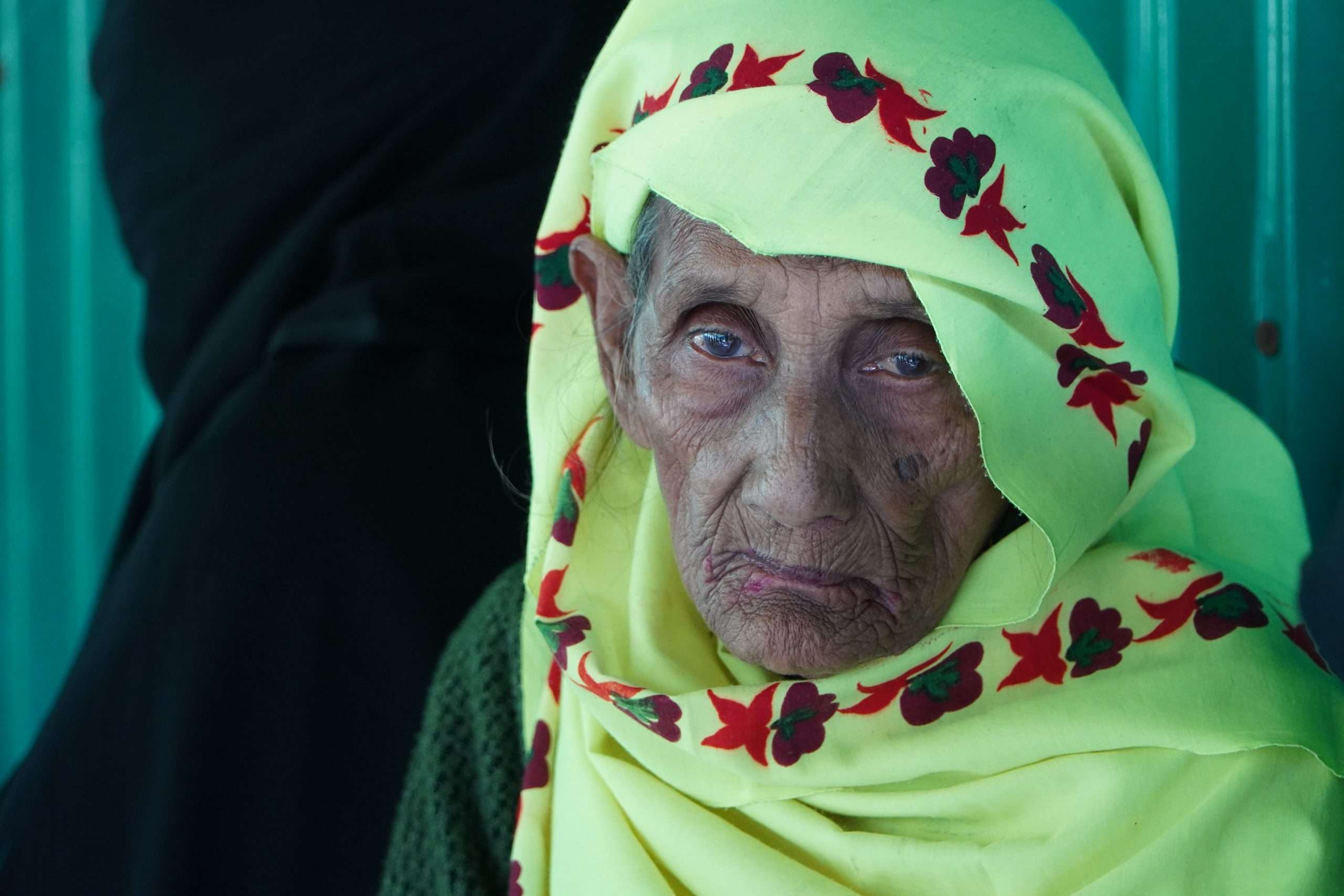 The Military Coup in Myanmar and its Impact on the Rohingya Refugees