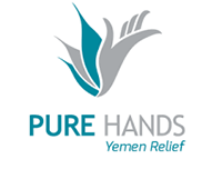 Pure-Hands