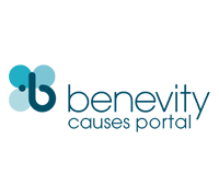 benevity-1