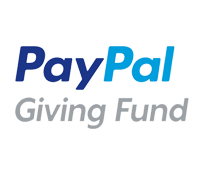 paypalfund-1