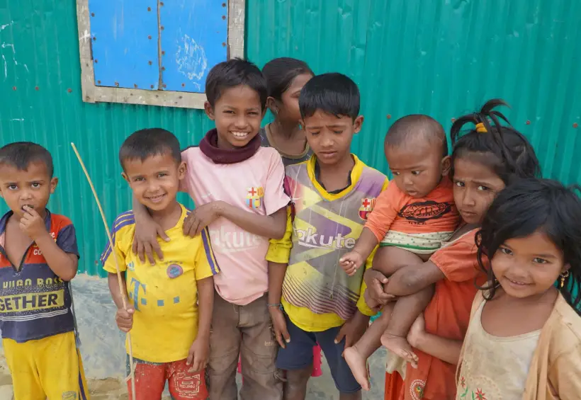 “The Virtuous Impact of Donation in Islam: Benefits for the Recipient, Donor, and Society”