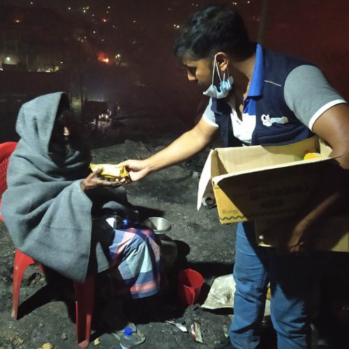 “Charity that Keeps On Giving: The Power of Sadaqah Jariyah in Islam”