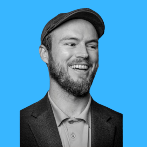 Chris Abdur-Rahman Blauvelt