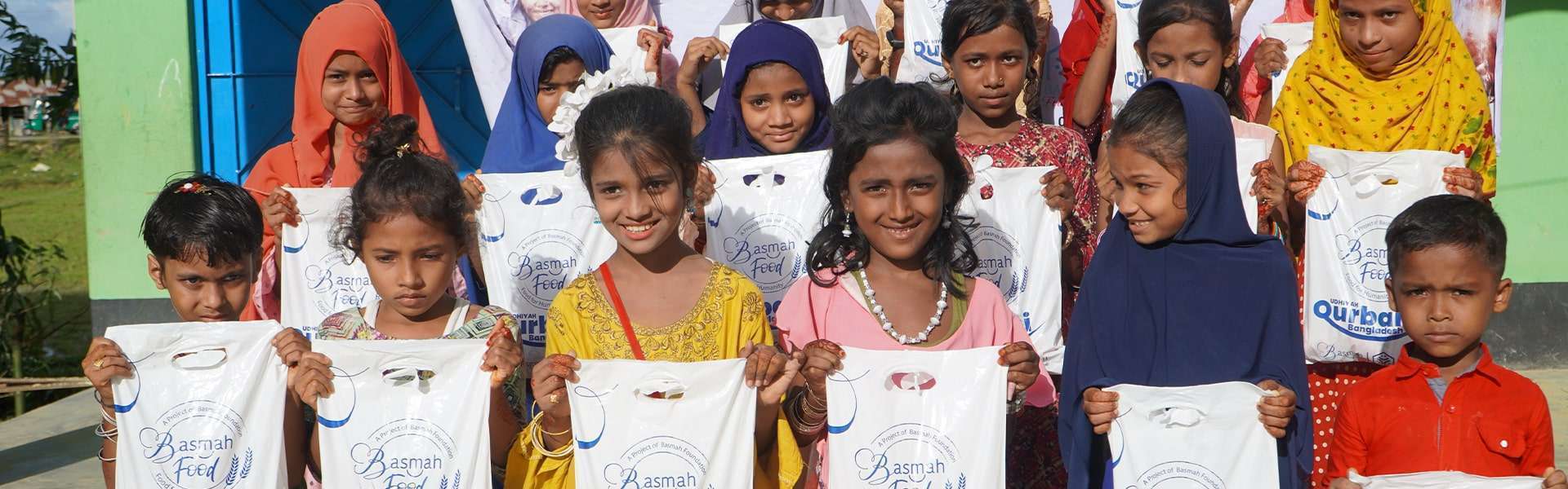 Qurbani Rulings and Animal Welfare