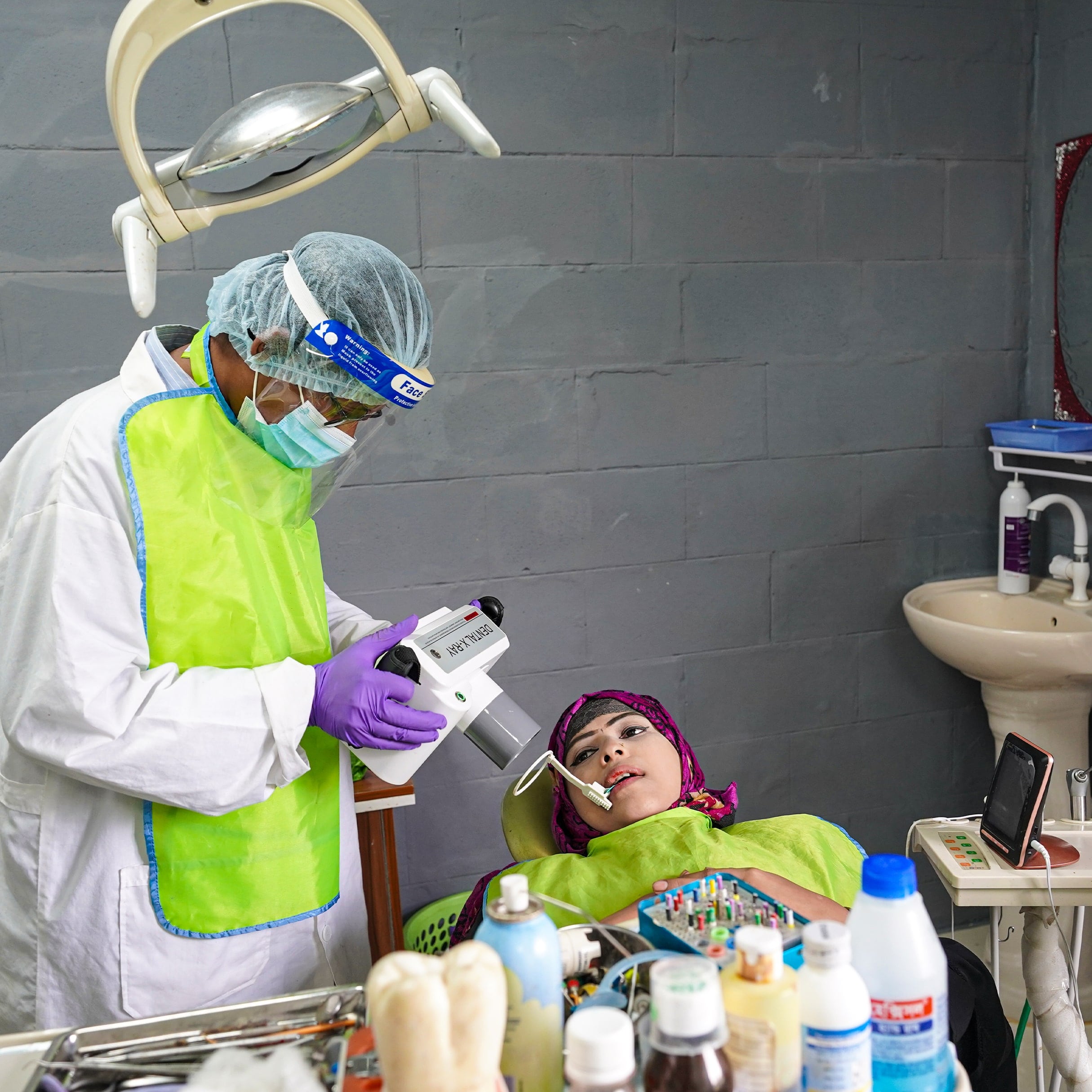 Medical-Care-min-min