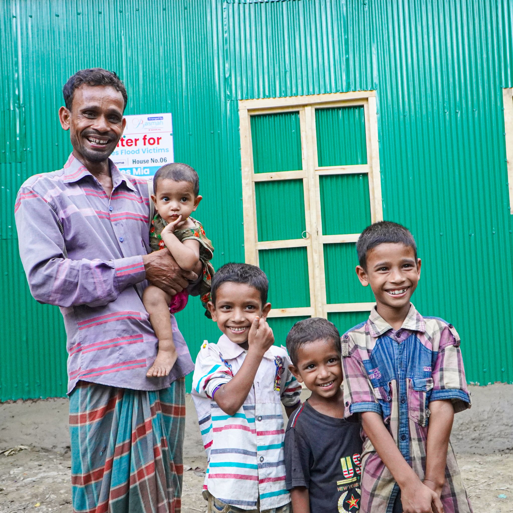 home-for -homeless-2024