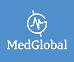 medglobal