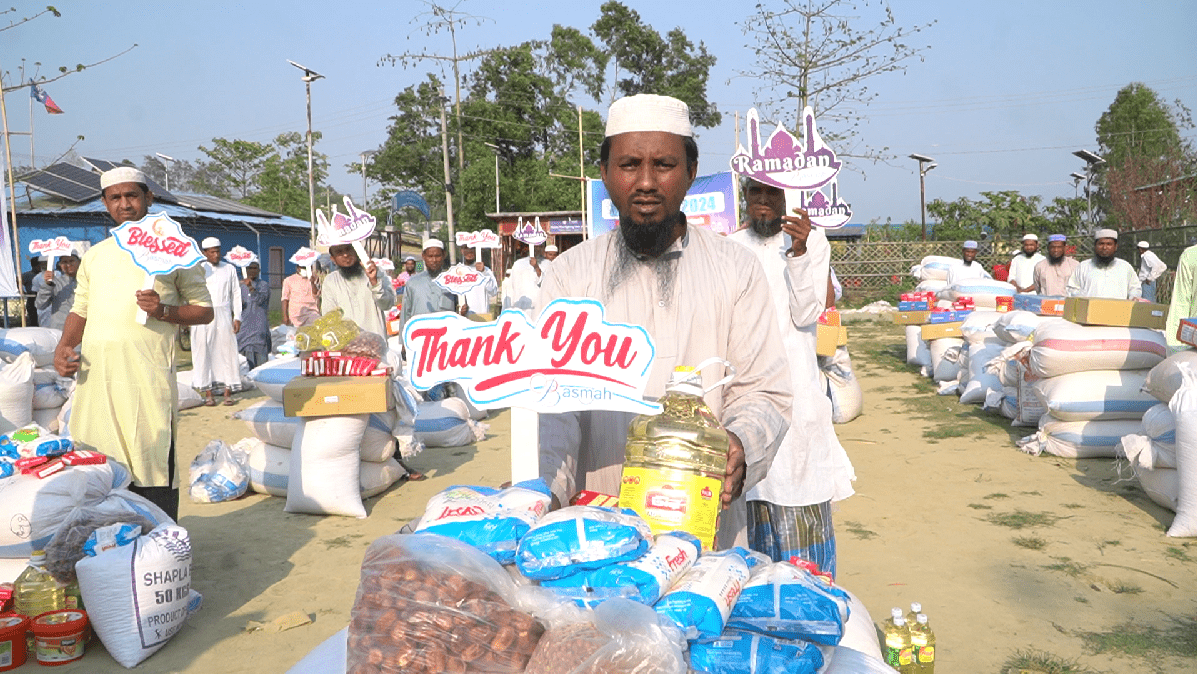 Fitrah Meaning: Unlocking Purity, Community Joy, and Jannah’s Eternal Reward