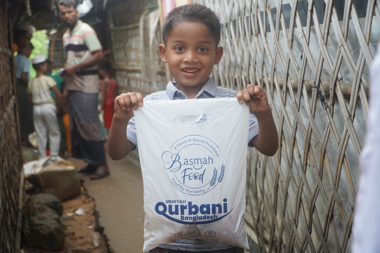 Benefits of Qurbani in Islam : Significance of qurbani in Islam