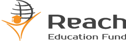 reacheducationfund-logo