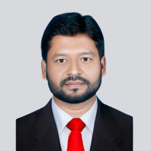 Md.Asabuddin