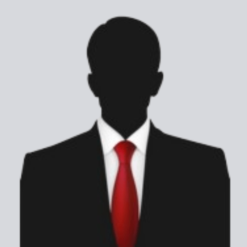 basmah-profile-man