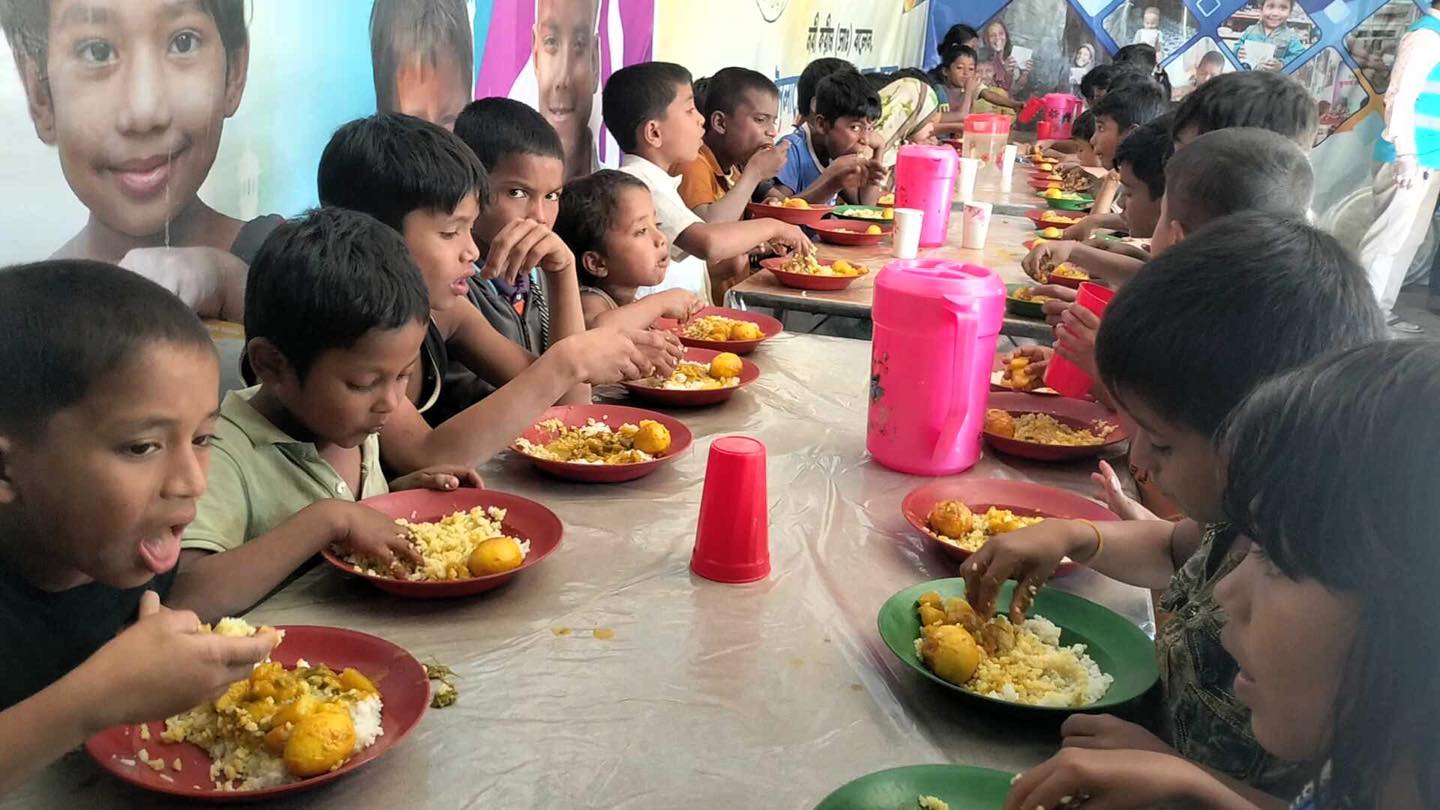 12 Ways to Increase Rizq