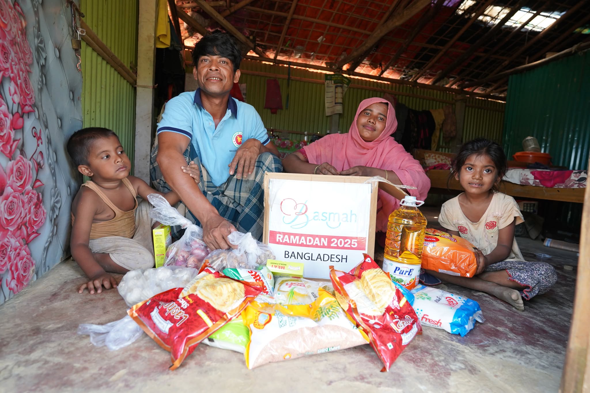 Rajab Month 2025: Importance, Virtue, and Acts of Worship