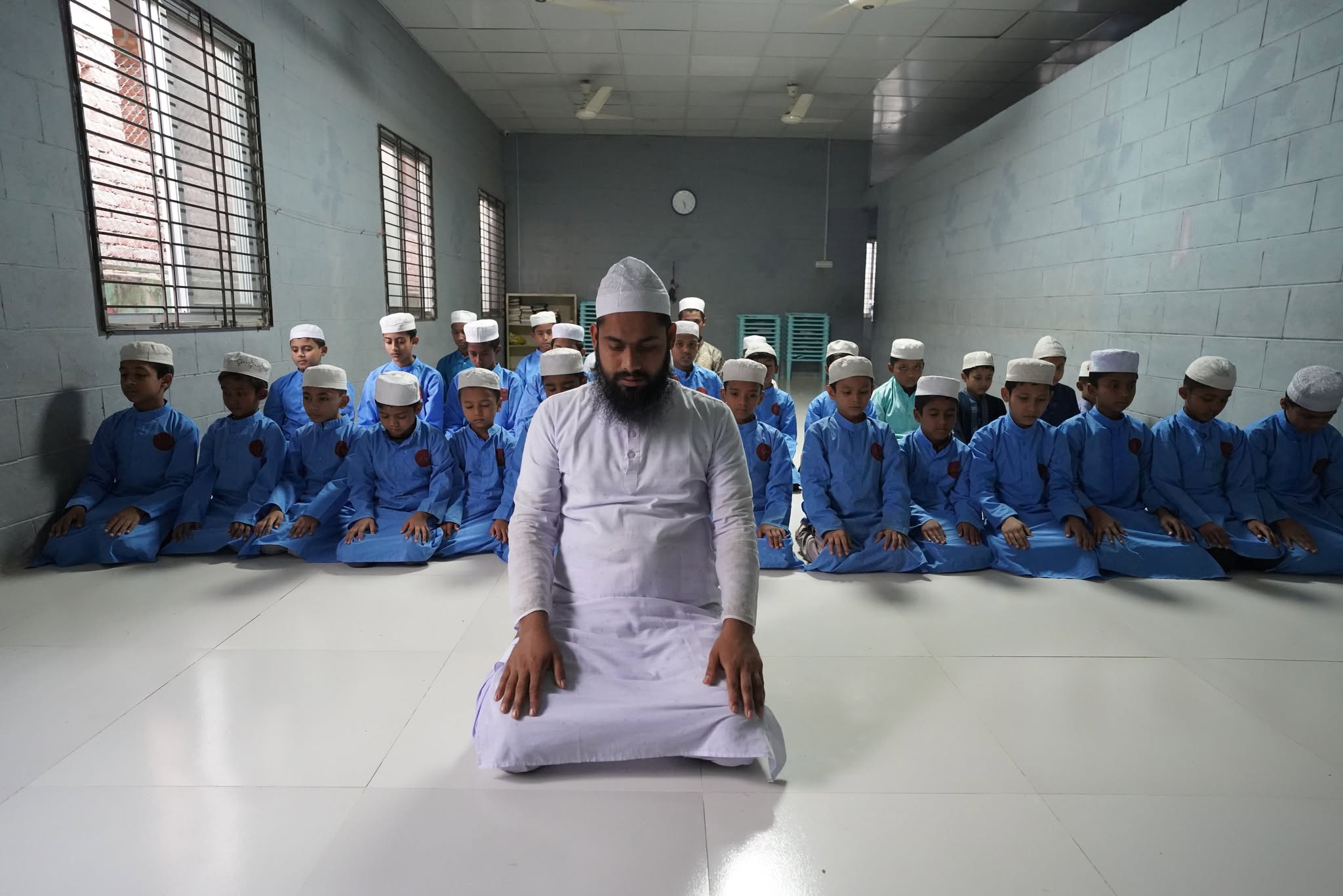 Why Laylatul Qadr? The Significance & Virtues of the Most Important Night of the Year