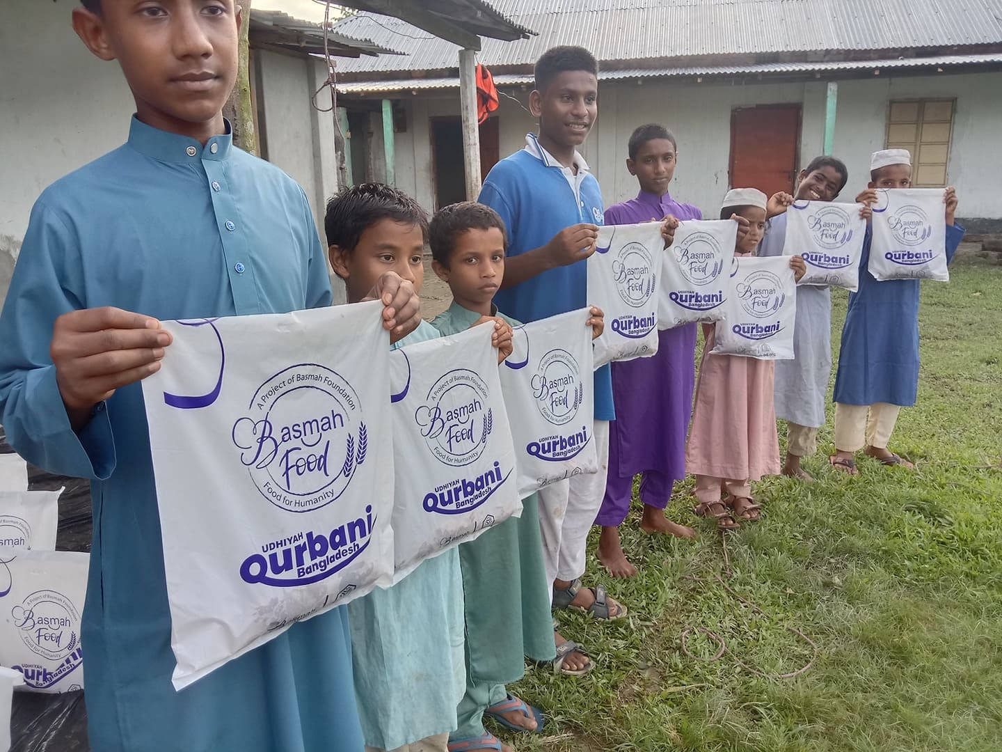 10 EASY ACTS YOU CAN DO FOR THE FIRST 10 DAYS OF DHUL HIJJAH