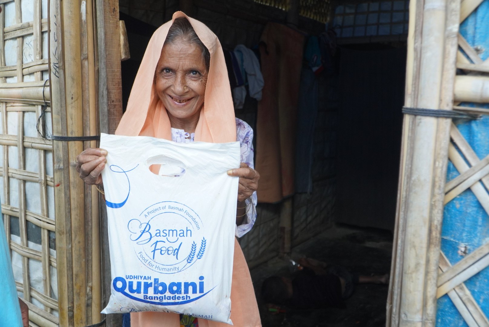 Understanding Aqiqah and Qurbani