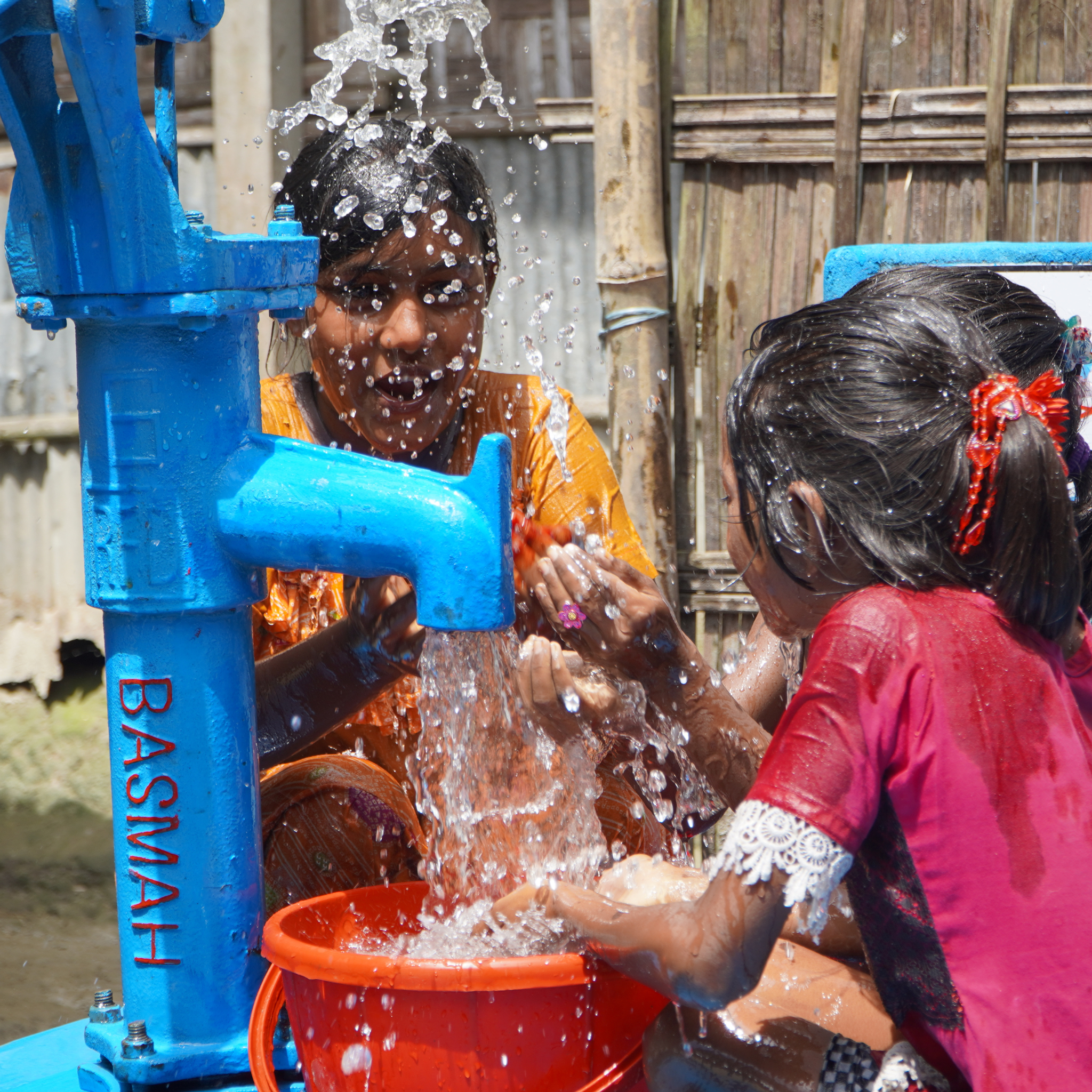 clean-water-25-7-2025