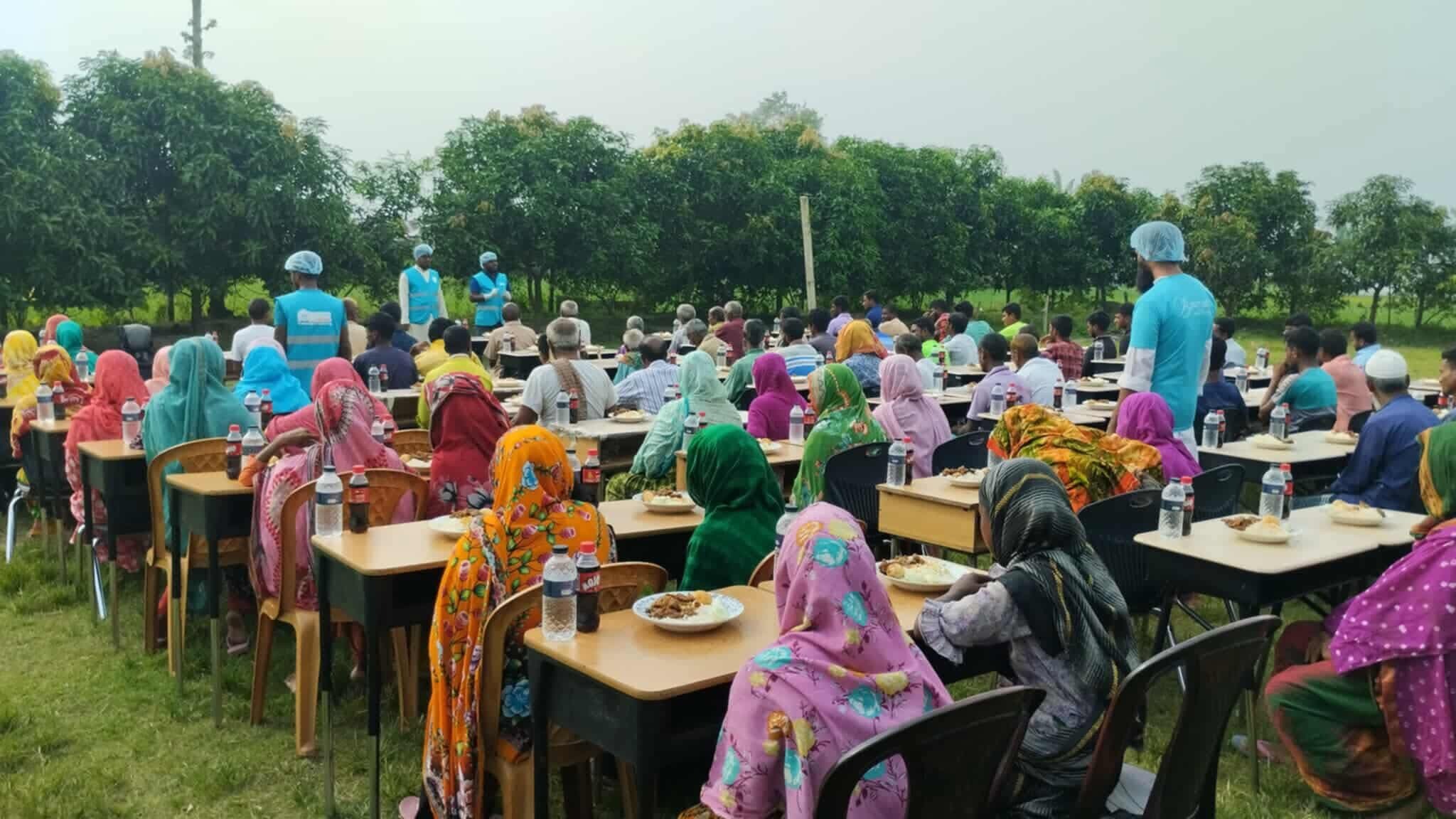 3 Scientific Reasons Why Giving is Rewarding