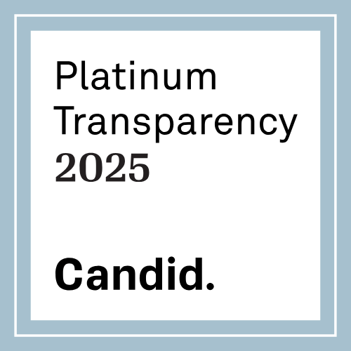 2025-Candid-Seals-of-Transparency_Titanium-1.png