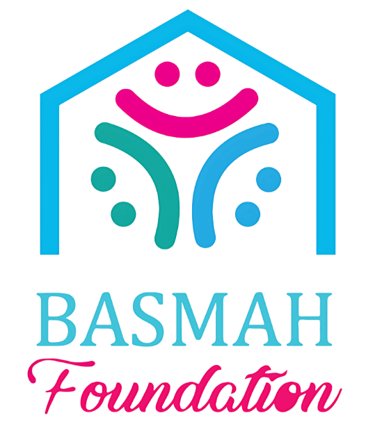 BASMAH_Foundation.png