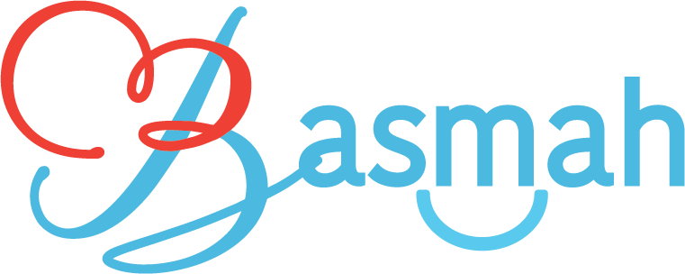 BASMAH