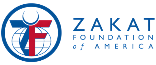ZAKAT_FOUNDATION_OF_AMERICA.png