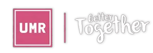 umr-logo