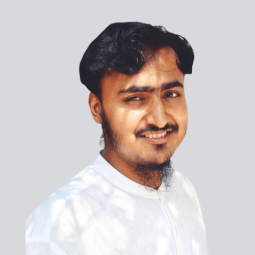 Junayed-marketer