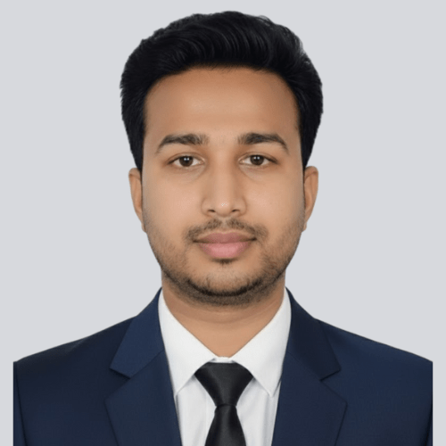 mehedi-webdeveloper (1)