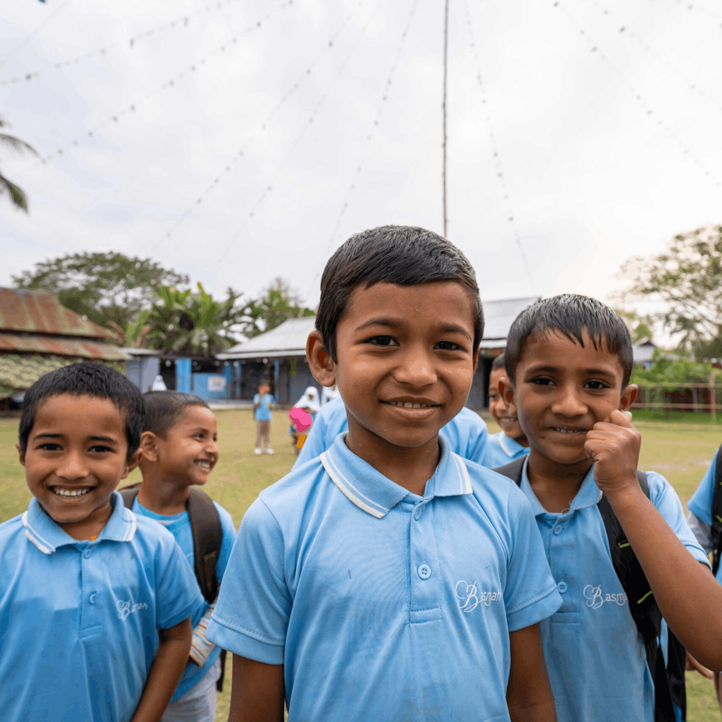 basmah-home-edu-2-16-2026