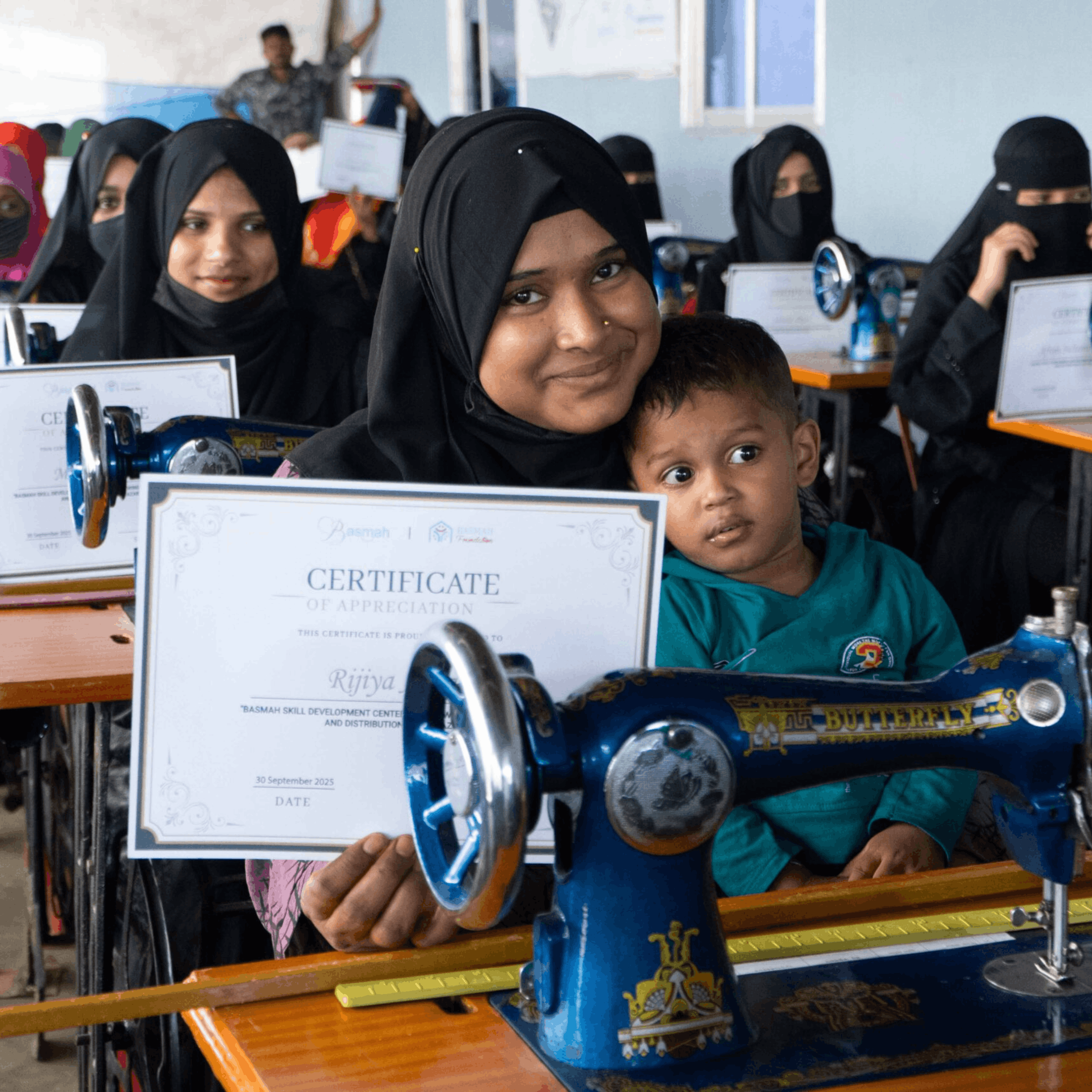 basmah-home-emp-2-16-2026