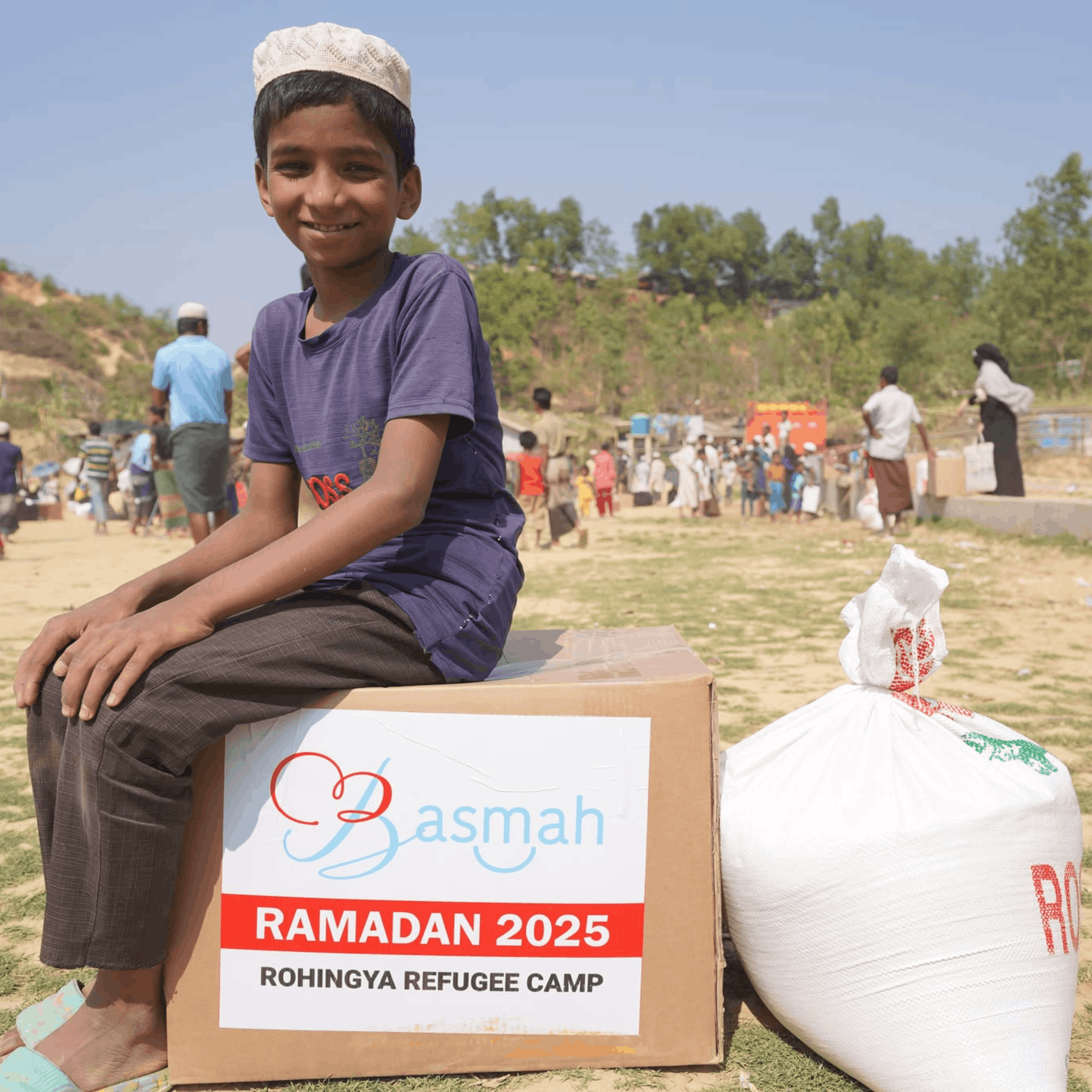 basmah-home-ramadan-2-16-2026